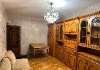 Сдам 3-комнатную квартиру, Коломенская наб. 14, 74 м²