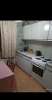 Сдам комнату в 2-к квартире в Москве, м. Планерная, ул. Свободы 91к2, 15 м²