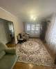 Сдам 1-комнатную квартиру, Керченская ул. 10к2, 31 м²