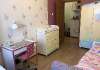Сдам 2-комнатную квартиру в Москве, м. Коньково, Профсоюзная ул. 97, 46 м²
