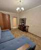 Сдам 2-комнатную квартиру, 11-я Парковая улица 44к2, 50 м²