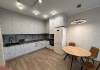 Сдам 2-комнатную квартиру в Москве, м. Спартак, . 71/13к1, 60 м²
