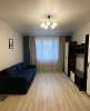 Сдам 1-комнатную квартиру в Москве, м. Алтуфьево, Новгородская ул. 7, 36 м²