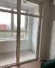 Сдам 1-комнатную квартиру в Москве, м. Хорошево, ул. Зорге 9к1, 43 м²