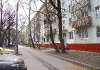Сдам 1-комнатную квартиру в Москве, м. Кузьминки, ул. Фёдора Полетаева 2к6, 31.7 м²