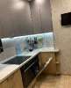Сдам 2-комнатную квартиру, Наличная улица 5, 58 м²