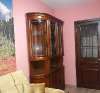 Сдам 4-комнатную квартиру в Москве, м. ВДНХ, ул. Космонавтов 10к1, 80 м²