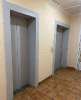 Сдам 1-комнатную квартиру в Москве, м. Молодежная, Партизанская ул. 22, 33 м²