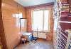 Сдам комнату в 3-к квартире, ул. Маршала Тухачевского 23к2, 23.4 м²