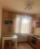 Сдам 1-комнатную квартиру в Москве, м. Автозаводская, ул. Сайкина 7, 35 м²