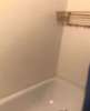 Сдам 1-комнатную квартиру, ул. Руднёвка 7, 38 м²