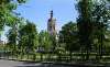 Сдам 1-комнатную квартиру в Москве, м. Шаболовская, ул. Стасовой 12, 32 м²