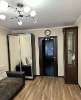 Сдам 3-комнатную квартиру в Москве, м. Пражская, ул. Красного Маяка 11к3, 58.8 м²