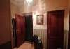 Сдам комнату в 3-к квартире, Рязанский пр-т, 21 м²