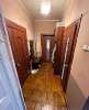 Сдам комнату в 2-к квартире, улица Герасима Курина 12к1, 15 м²