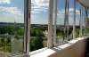 Сдам 2-комнатную квартиру, Новокуркинское ш. 35к1, 65 м²