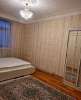 Сдам комнату в 4-к квартире в Москве, м. Белорусская, Электрический пер. 6/28, 20 м²