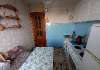 Сдам 2-комнатную квартиру, Зеленоград к708, 38 м²