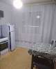 Сдам 2-комнатную квартиру в Москве, м. Люблино, ул. Судакова 11, 50 м²