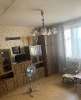 Сдам 2-комнатную квартиру в Москве, м. Медведково, Осташковская ул. 30, 52 м²