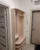 Сдам 1-комнатную квартиру в Москве, м. Селигерская, Путейская ул. 2, 40 м²