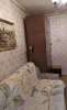 Сдам 3-комнатную квартиру в Москве, м. Бибирево, Костромская ул. 4А, 65 м²