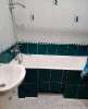 Сдам 2-комнатную квартиру в Москве, м. Кузьминки, Окская ул. 3к1, 55 м²