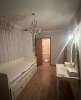 Сдам 3-комнатную квартиру в Москве, м. Новогиреево, Зелёный пр-т 63, 56 м²