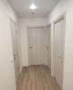 Сдам 3-комнатную квартиру, ул. Михайлова 30Ак6, 97 м²