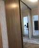 Сдам 2-комнатную квартиру в Москве, м. Аннино, Варшавское ш. 160к2, 58 м²