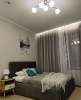 Сдам студию в Москве, м. Динамо, Ленинградский пр-т 34А, 30 м²