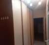 Сдам 2-комнатную квартиру в Москве, м. Марьино, Донецкая ул. 18к3, 54 м²