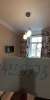 Сдам студию в Москве, м. Окружная, Гостиничный пр. 8к1, 18 м²