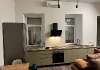 Сдам 1-комнатную квартиру в Москве, м. Сухаревская, Даев пер. 2, 47 м²