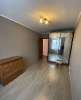 Сдам 3-комнатную квартиру в Москве, м. Свиблово, ул. Амундсена 12, 56.4 м²