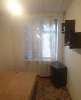 Сдам комнату в 2-к квартире в Москве, м. Солнцево, Боровский пр. 22, 20 м²