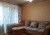 Сдам 2-комнатную квартиру, Окская ул. 36к2, 38 м²
