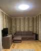 Сдам 1-комнатную квартиру, Открытое шоссе 26к1, 31 м²