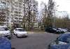 Сдам комнату в 2-к квартире, Зеленоград Берёзовая аллея 6А, 20 м²