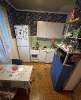 Сдам комнату в 2-к квартире в Москве, м. Царицыно, Бакинская ул. 27, 20 м²