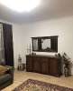 Сдам 3-комнатную квартиру в Москве, м. Новохохловская, 80 м²