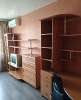 Сдам комнату в 2-к квартире в Москве, м. Выхино, ул. Молдагуловой 32, 42 м²