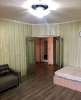 Сдам 1-комнатную квартиру, улица Маршала Тухачевского 58к3, 45 м²