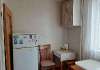 Сдам 1-комнатную квартиру в Москве, м. Братиславская, ул. Перерва 62к1, 39 м²