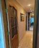 Сдам 3-комнатную квартиру, ул. Плющева 15, 80 м²