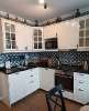 Сдам 3-комнатную квартиру в Москве, м. Щелковская, Уральская ул. 1к1, 76 м²