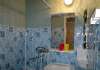 Сдам 1-комнатную квартиру в Москве, м. Выхино, Ташкентский пер. 9к1, 35 м²