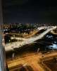 Сдам 2-комнатную квартиру в Москве, м. Рассказовка, Новомосковский административный округ поселение Внуковское ул. Самуила Маршака 6, 40 м²