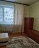 Сдам 1-комнатную квартиру, Зеленоград 338, 34 м²