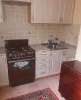 Сдам 1-комнатную квартиру в Москве, м. Марьино, Луговой пр. 10к2, 39 м²